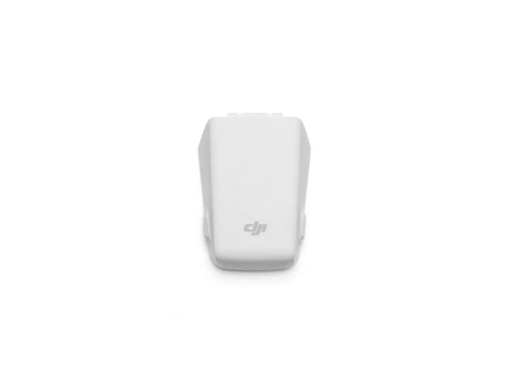 Baterija za DJI Flip Intelligent Flight Slika 2