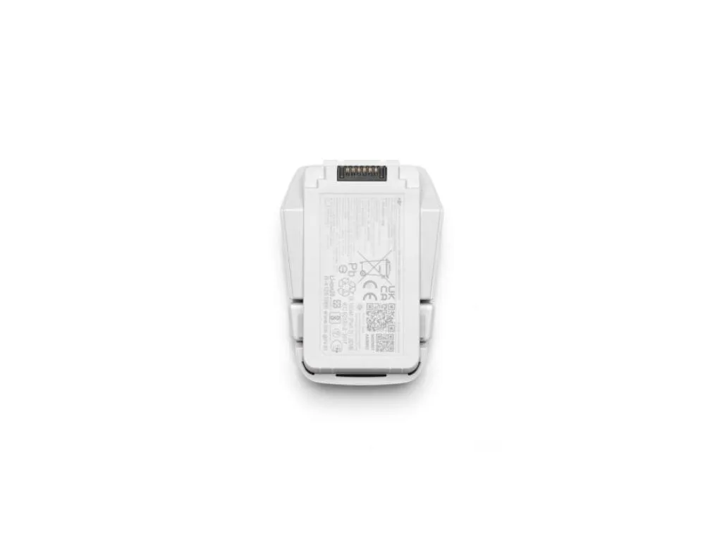 Baterija za DJI Flip Intelligent Flight Slika 3