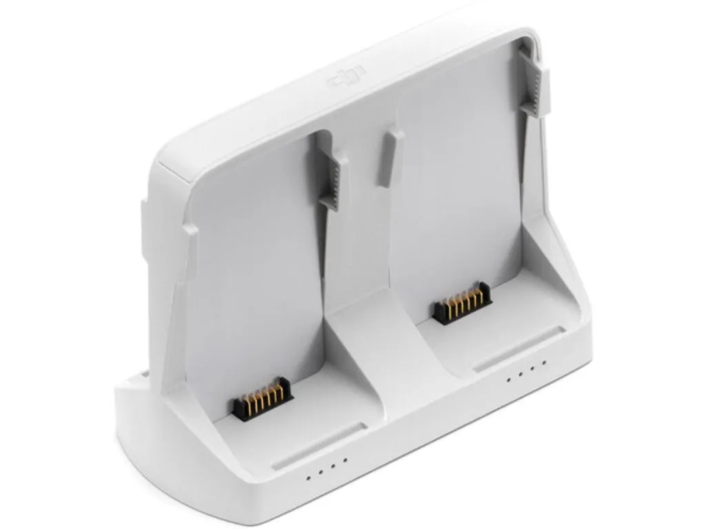 Punjac DJI Flip Parallel Charging Hub Slika 3
