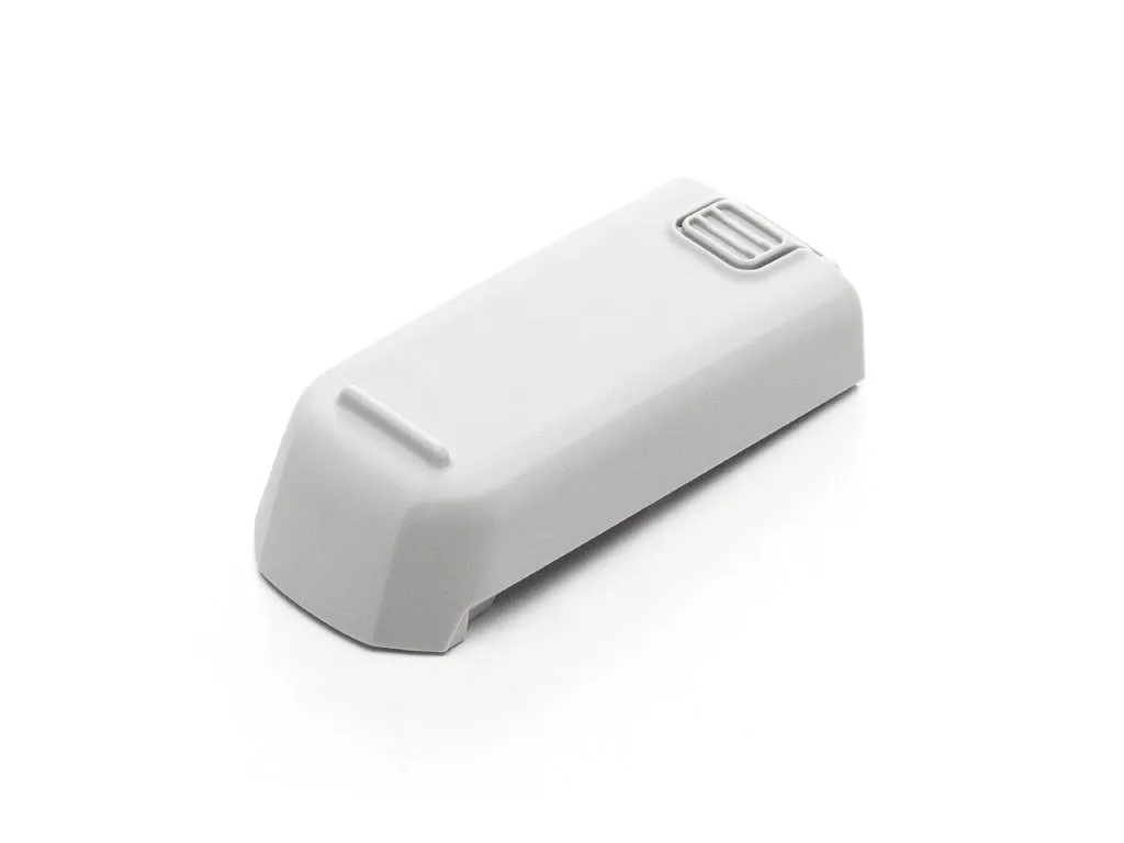Baterija DJI Neo Intelligent Flight Battery Slika 1