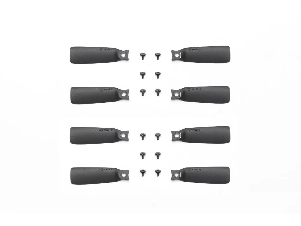 Propeleri DJI Flip Propellers Slika 1