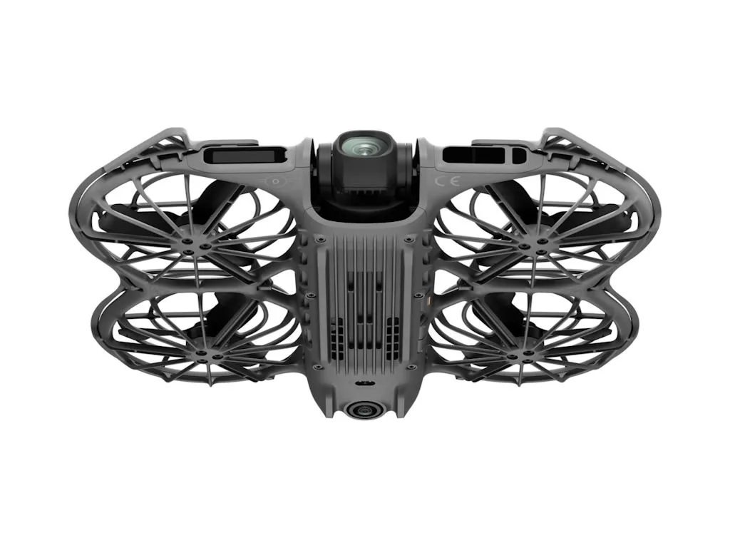 Dron DJI Neo 2 (Only dron) Slika 3