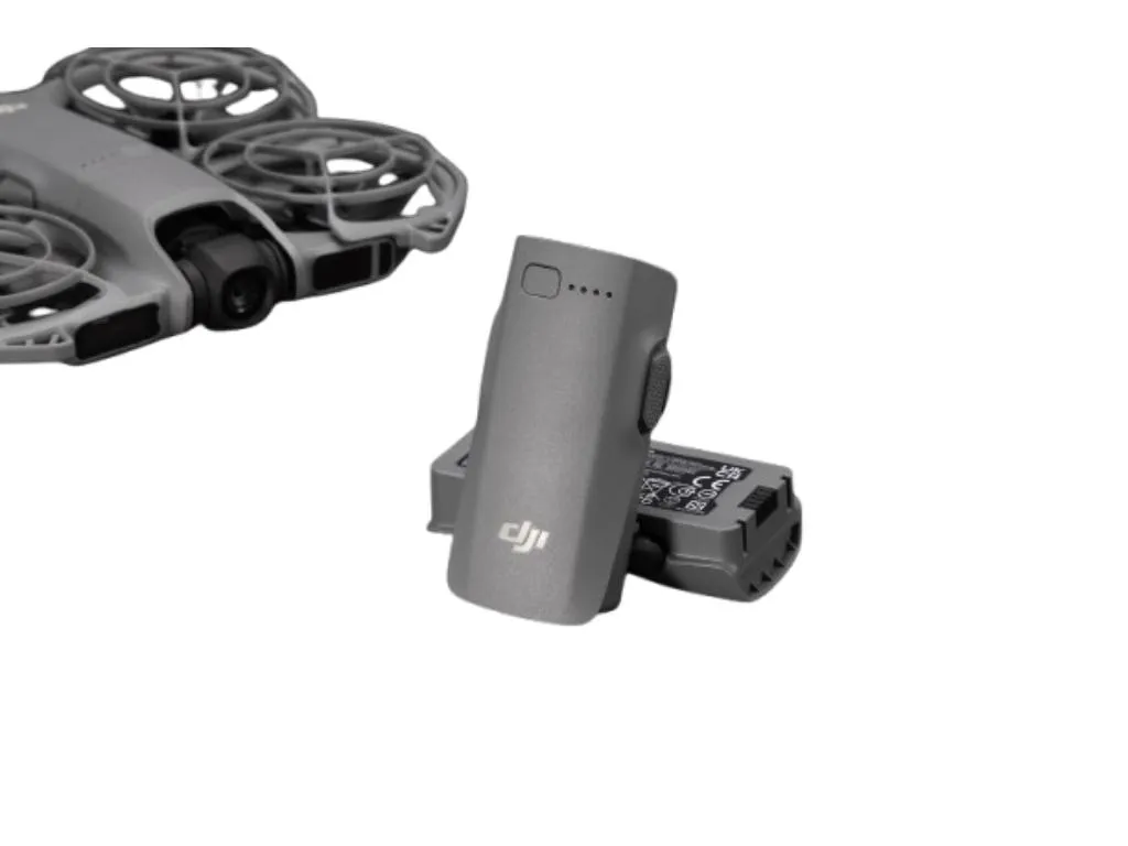 Baterija DJI Neo 2 Intelligent Flight Battery Slika 4
