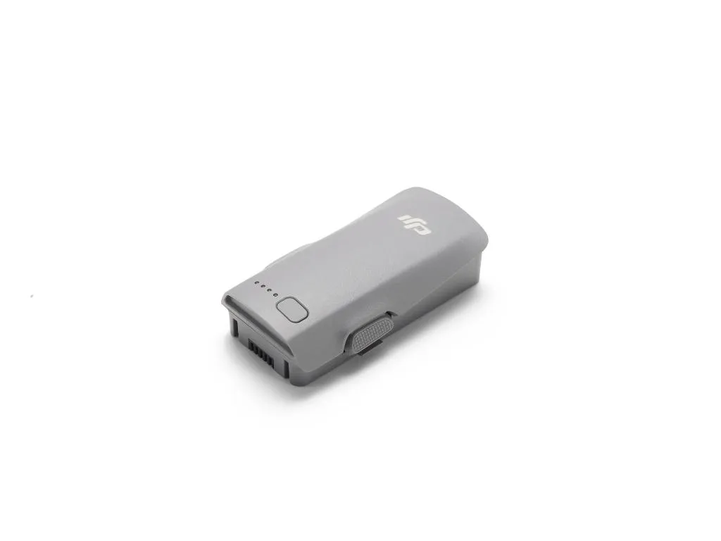 Baterija DJI Neo 2 Intelligent Flight Battery Slika 1