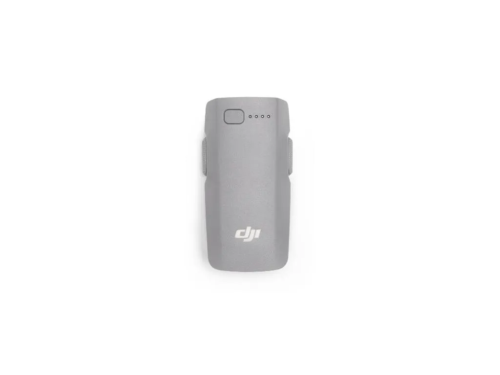 Baterija DJI Neo 2 Intelligent Flight Battery Slika 3