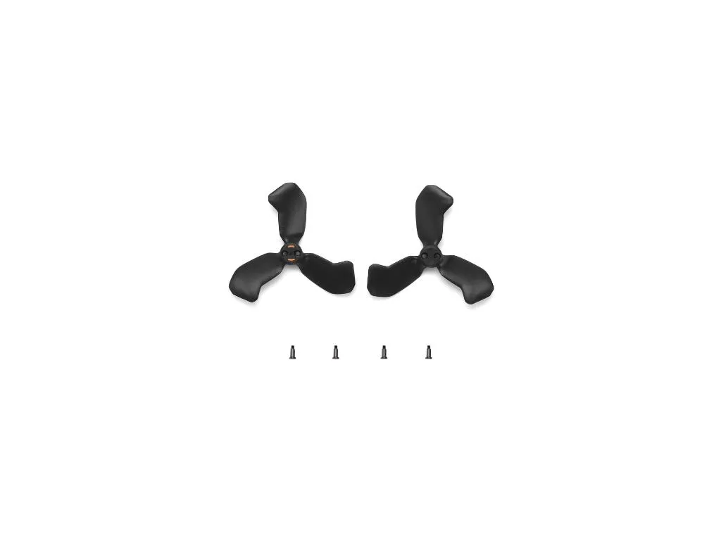 Propeleri DJI Neo 2 Propellers Slika 3