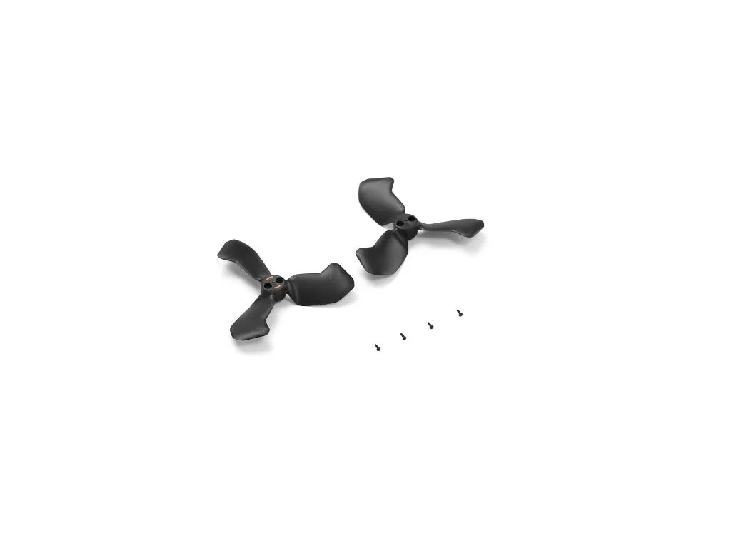 Propeleri DJI Neo 2 Propellers Slika 1