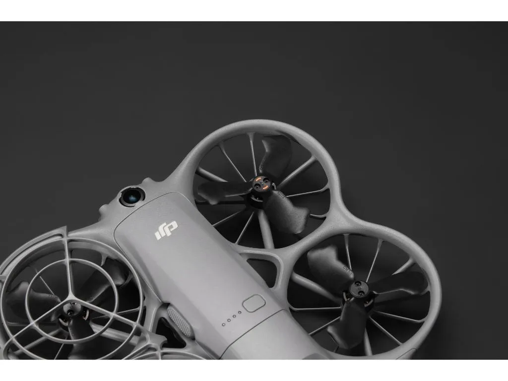 Propeleri DJI Neo 2 Propellers Slika 2