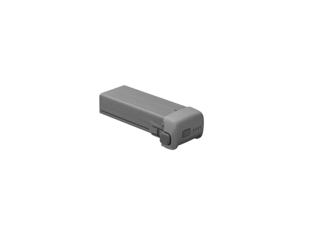 Baterija DJI Avata 360 Intelligent Flight Battery Slika 1