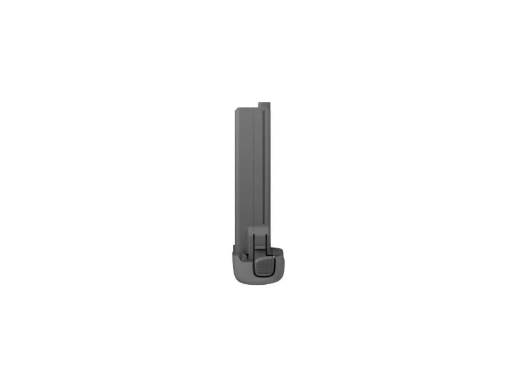 Baterija DJI Avata 360 Intelligent Flight Battery Slika 3