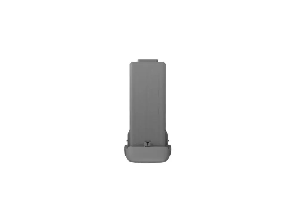 Baterija DJI Avata 360 Intelligent Flight Battery Slika 2
