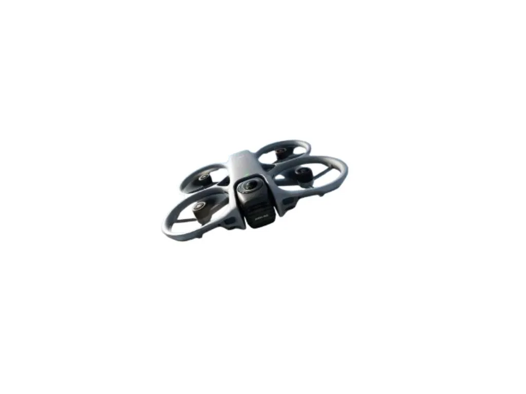 Dron DJI Avata 360 Fly More Combo (DJI RC 2) Slika 1