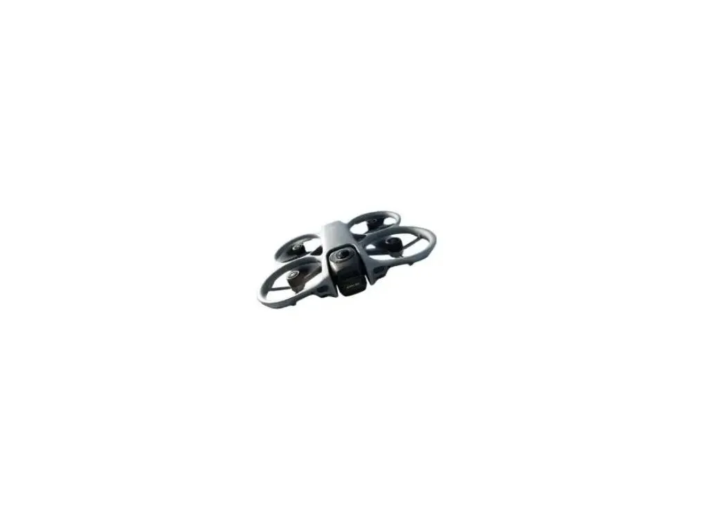 Dron DJI Avata 360 (DJI RC 2) Slika 1