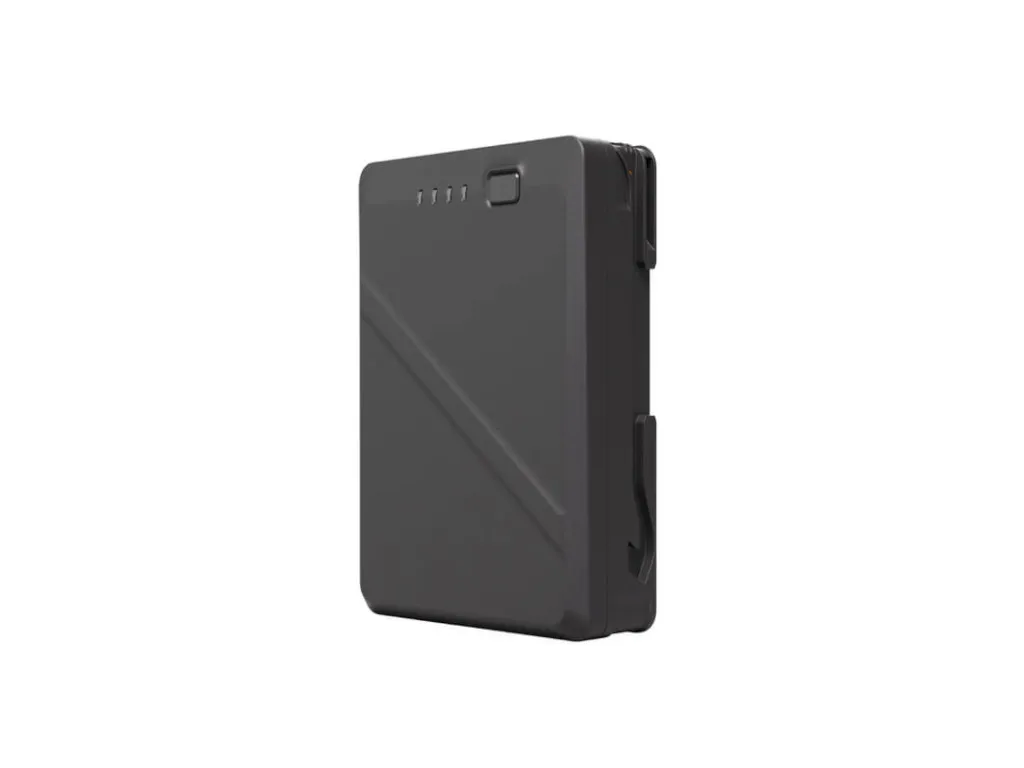 Baterija DJI TB51 Flight Intelligent Battery Slika 1