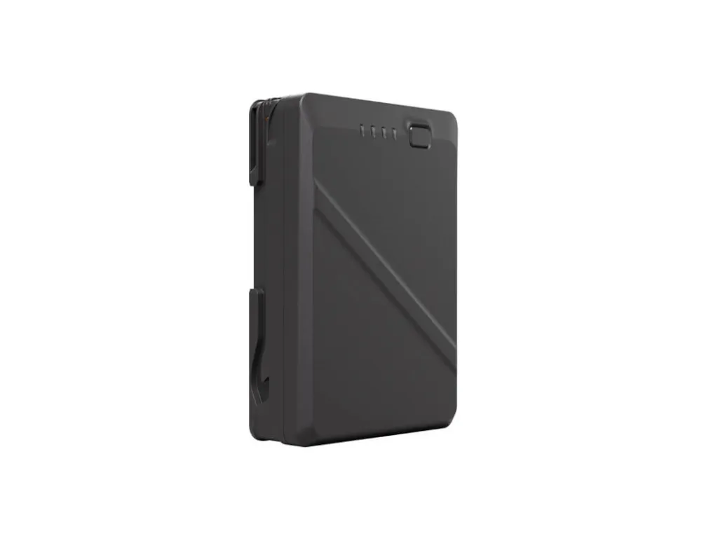 Baterija DJI TB51 Flight Intelligent Battery Slika 3