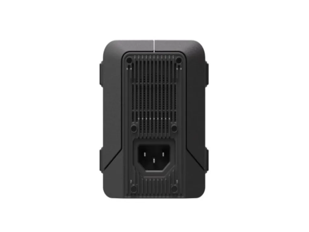 Punjac DJI Charging hub/TB51 Intelligent Battery hub Slika 1