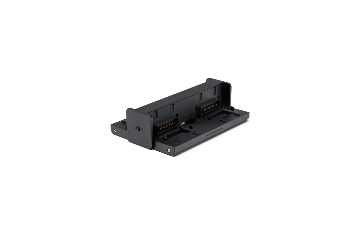 Punjac DJI Mavic 2 Charging Hub Slika 1