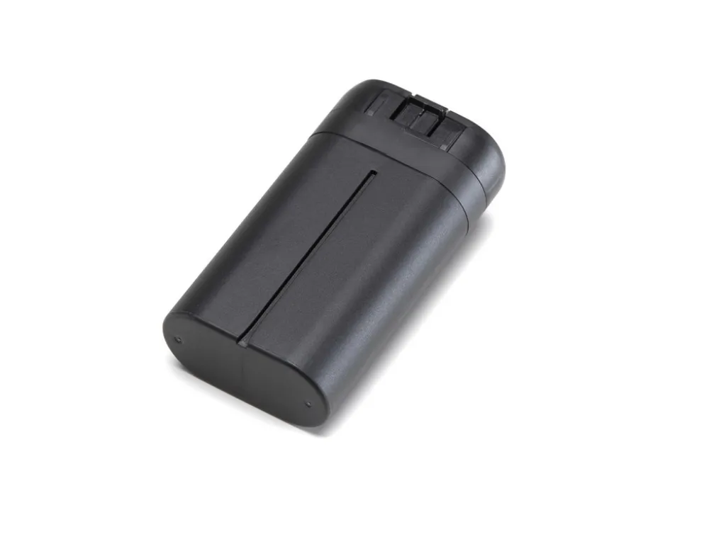 Baterija DJI Mavic Mini Slika 2