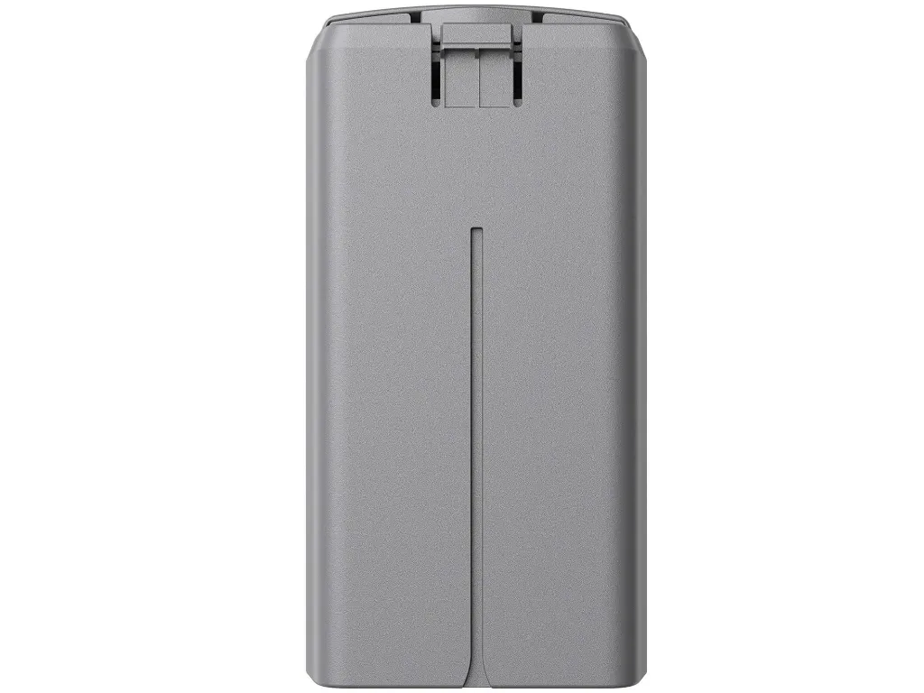 Baterija DJI Mini 2 Slika 1