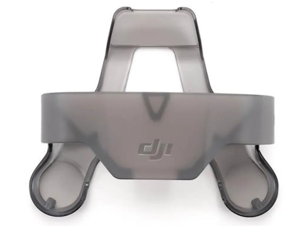 Držac DJI Mini 3 Pro Propeller Holder Slika 1