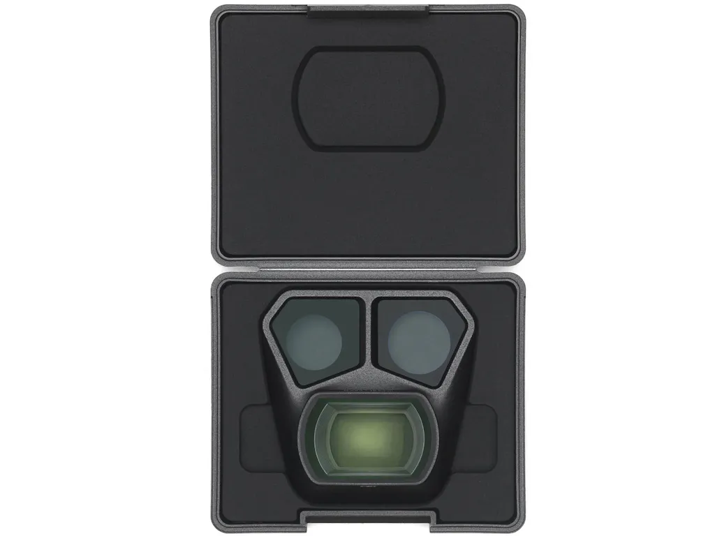 Socivo DJI Wide Angle Lens/DJI Mavic 3 Pro Wide-Angle Slika 1
