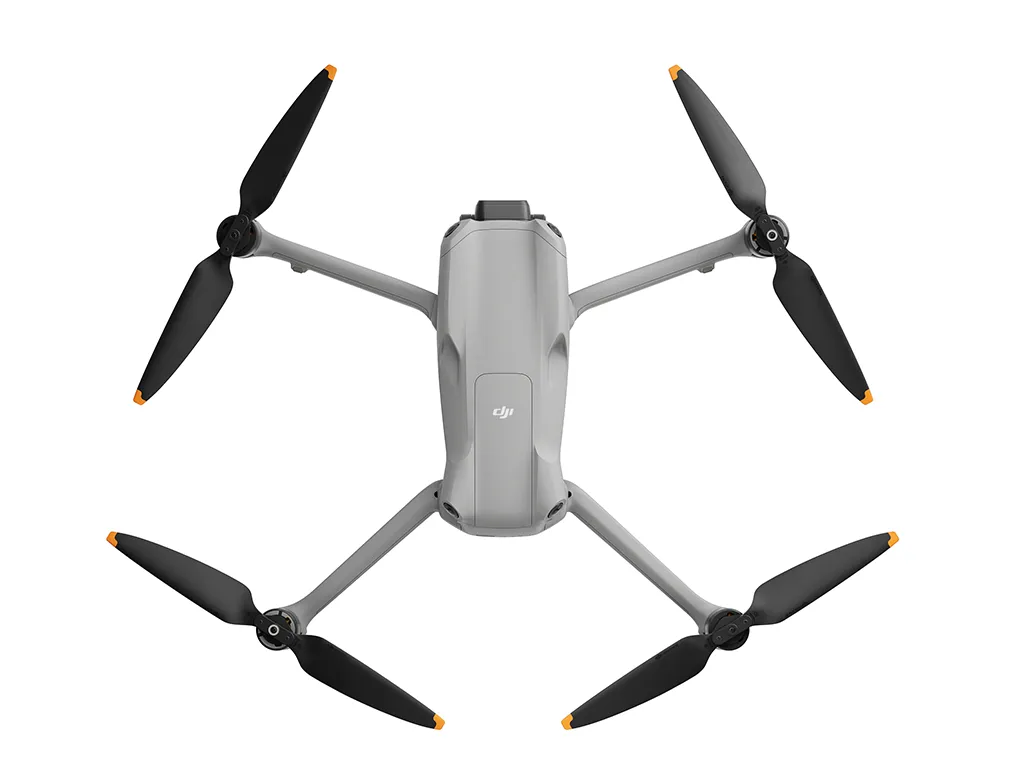Dron DJI Air 3 Fly More Combo (DJI RCN2) Slika 9