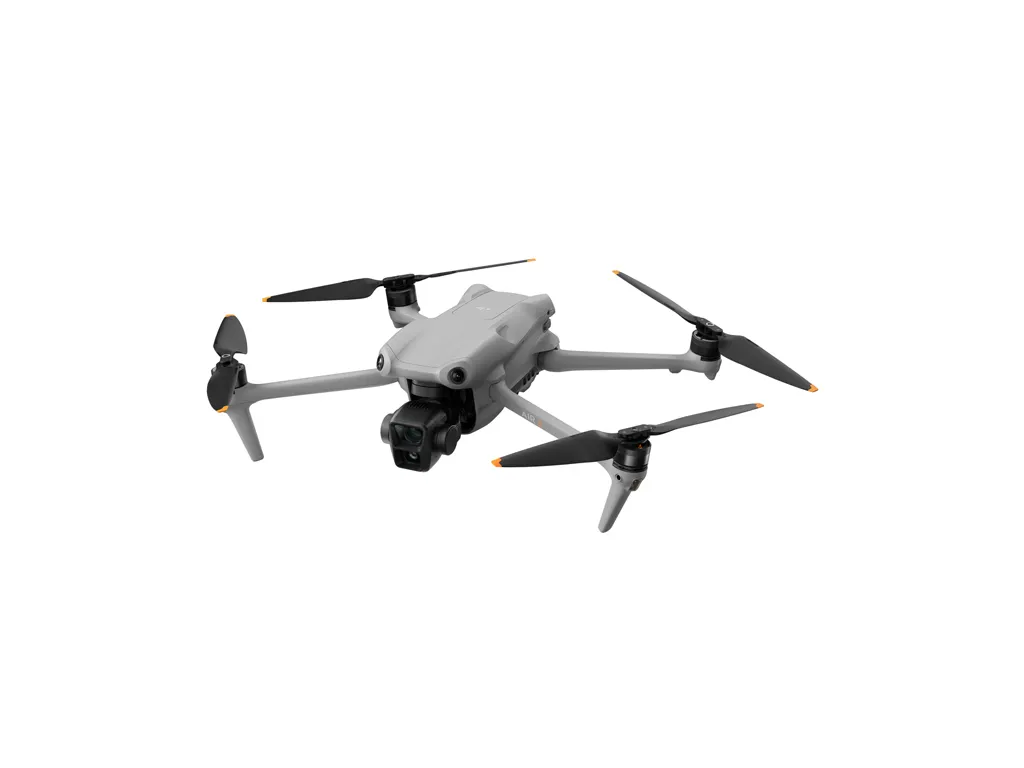 Dron DJI Air 3 Fly More Combo (DJI RCN2) Slika 15