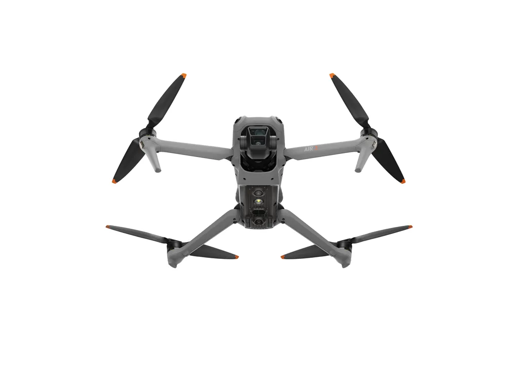 Dron DJI Air 3 Fly More Combo (DJI RCN2) Slika 16