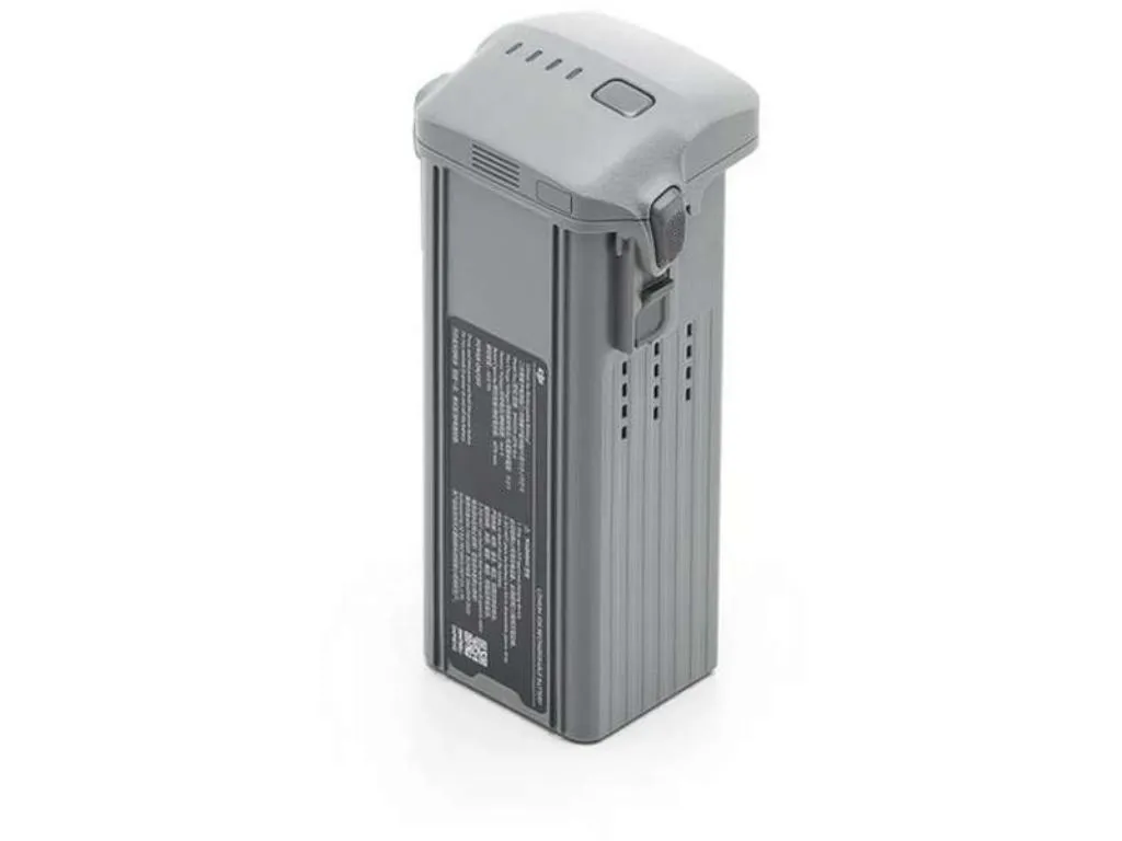 Baterija DJI Air 3S Intelligent Flight Battery Slika 3