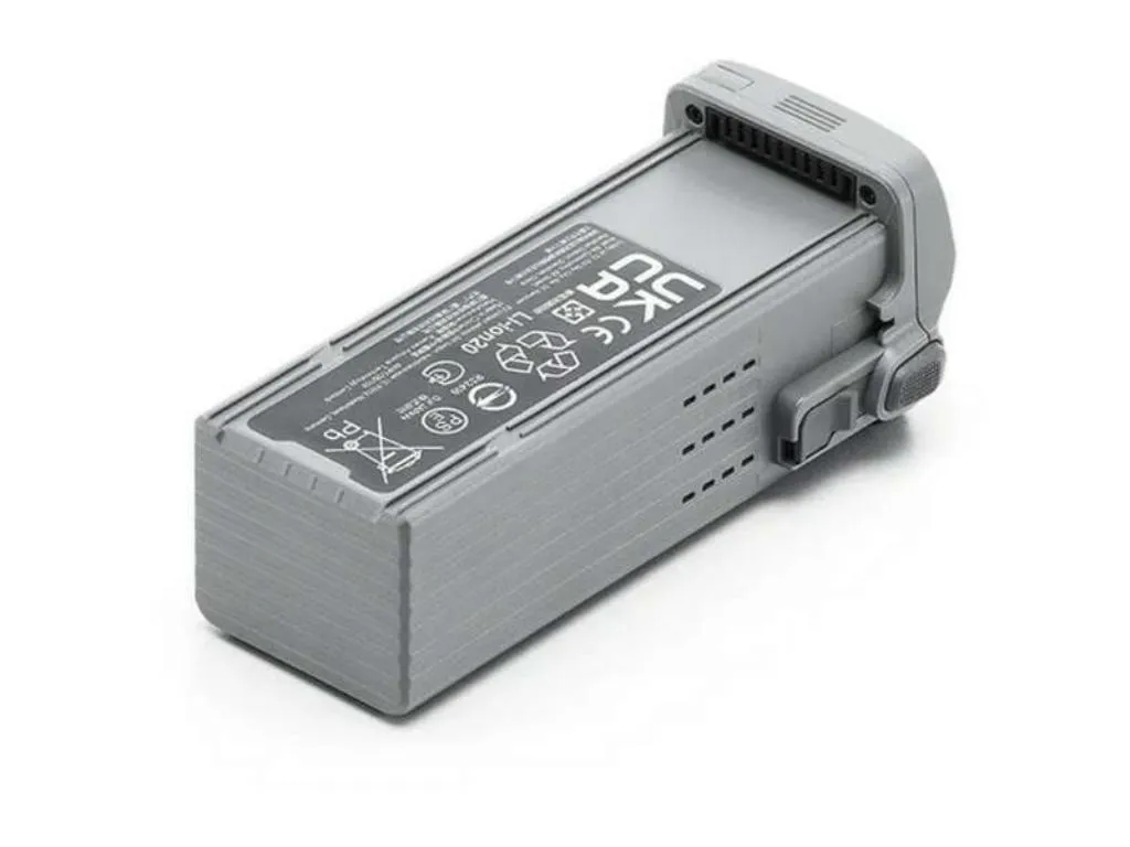 Baterija DJI Air 3S Intelligent Flight Battery Slika 2