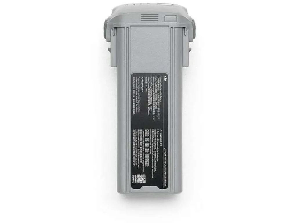 Baterija DJI Air 3S Intelligent Flight Battery Slika 1