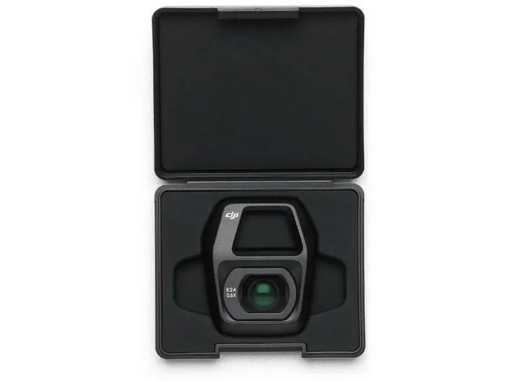 Socivo DJI Air 3S Wide-Angle Slika 4