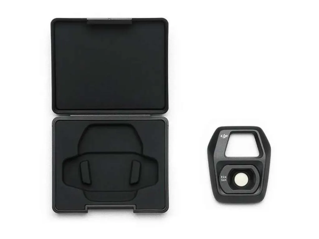 Socivo DJI Air 3S Wide-Angle Slika 3