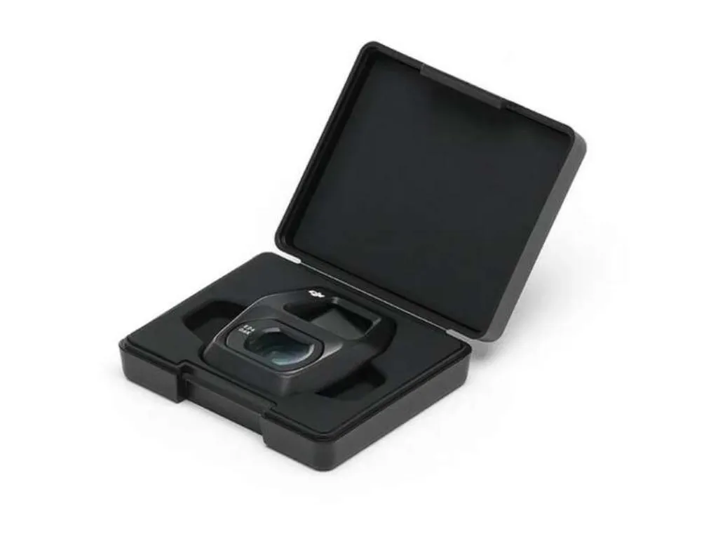 Socivo DJI Air 3S Wide-Angle Slika 2