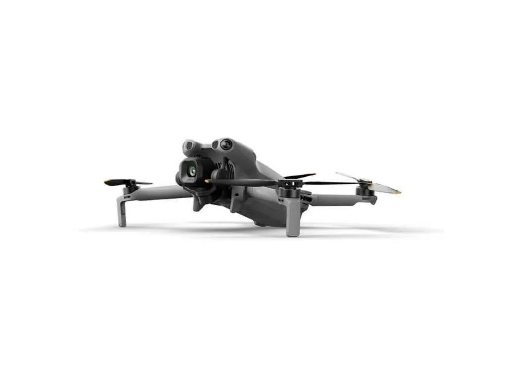 Dron DJI Mini 5 Pro Slika 4