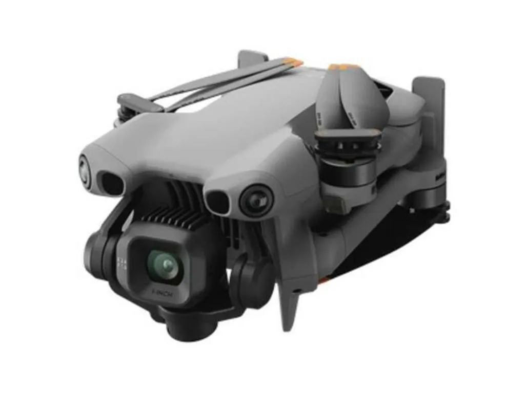 Dron DJI Mini 5 Pro Slika 3