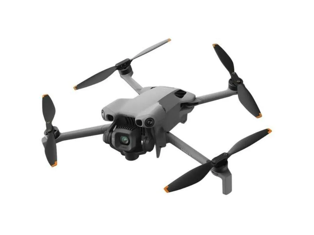 Dron DJI Mini 5 Pro Slika 2