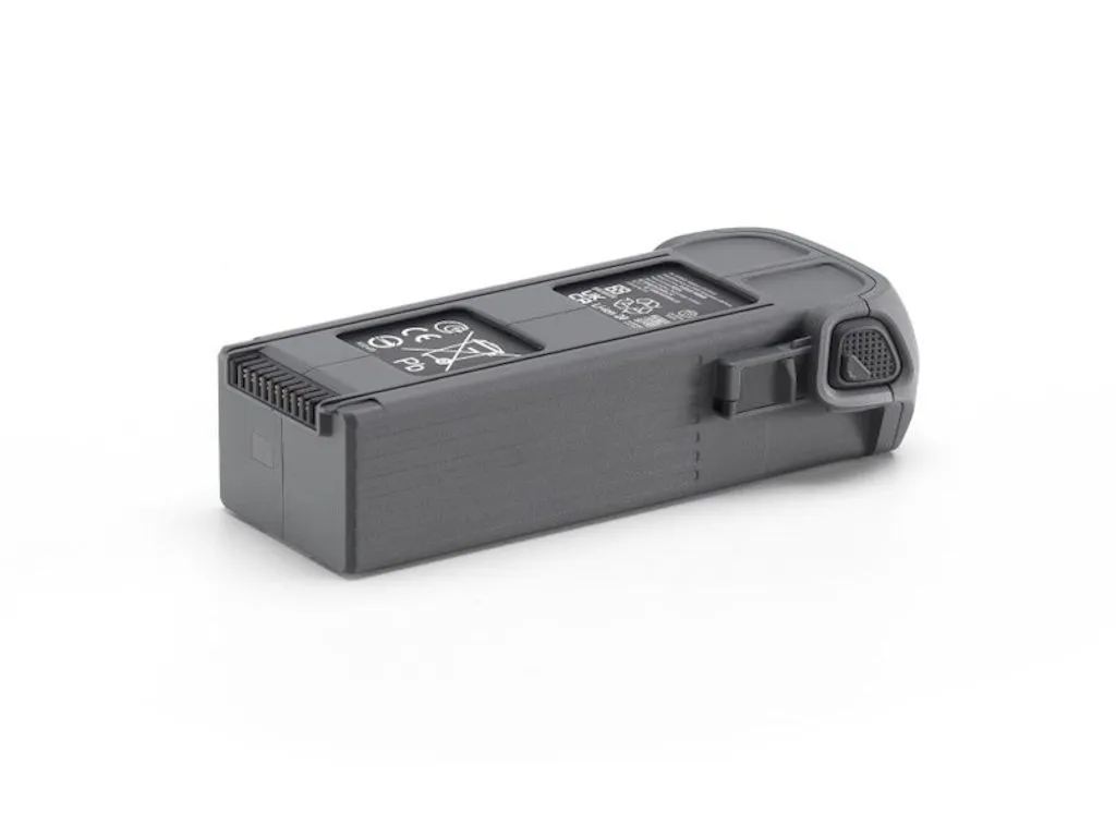 Baterija DJI Mavic 4 Pro Intelligent Flight Slika 2