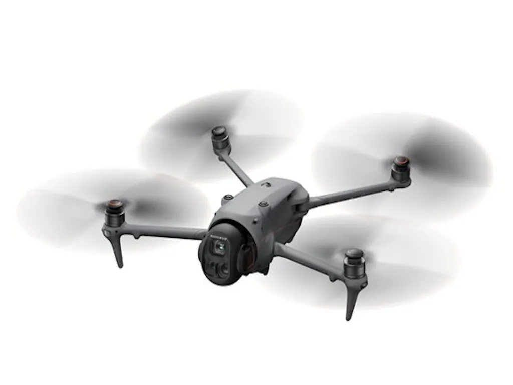 Dron DJI Mavic 4 Pro Slika 2