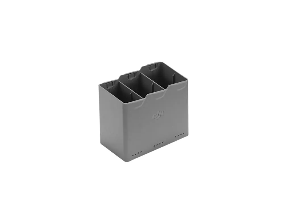 DJI Mini 5 Pro Two-Way Charging Hub Slika 3