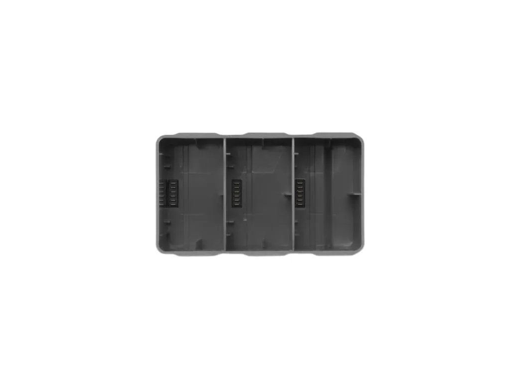 DJI Mini 5 Pro Two-Way Charging Hub Slika 1