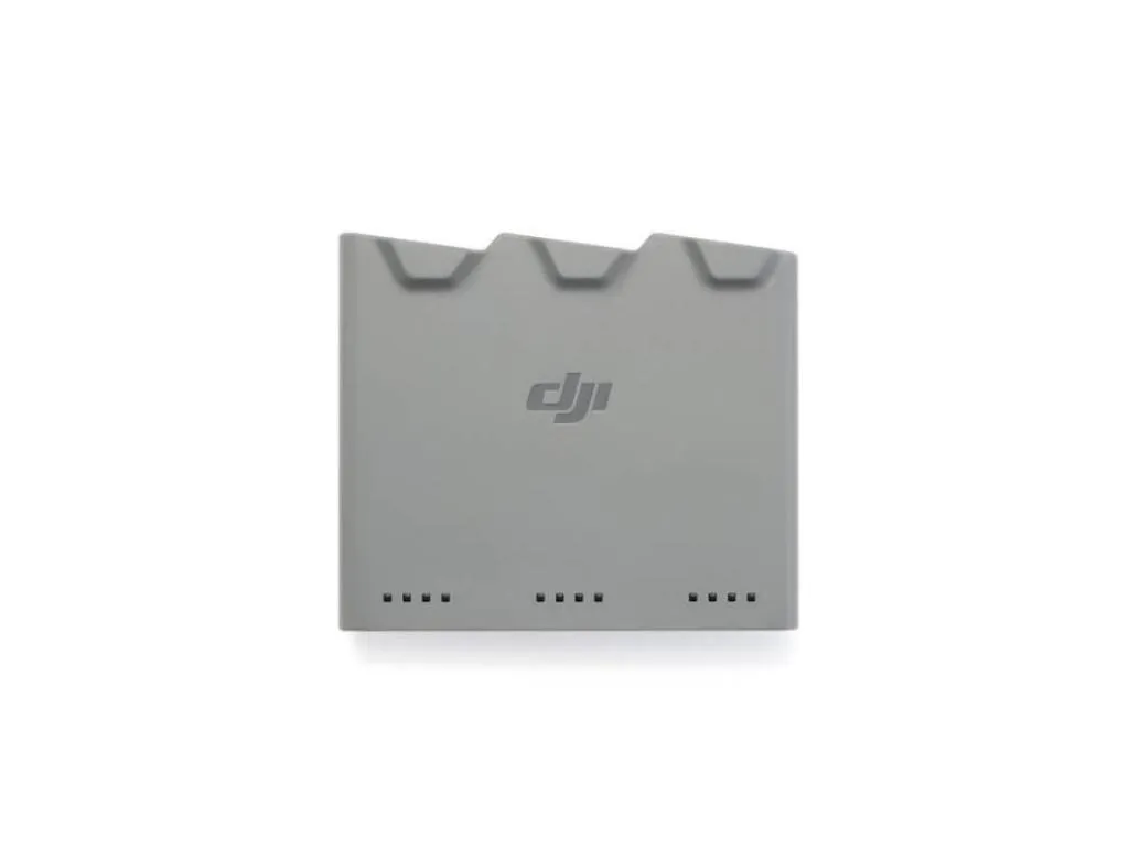 DJI Mini 5 Pro Two-Way Charging Hub Slika 2