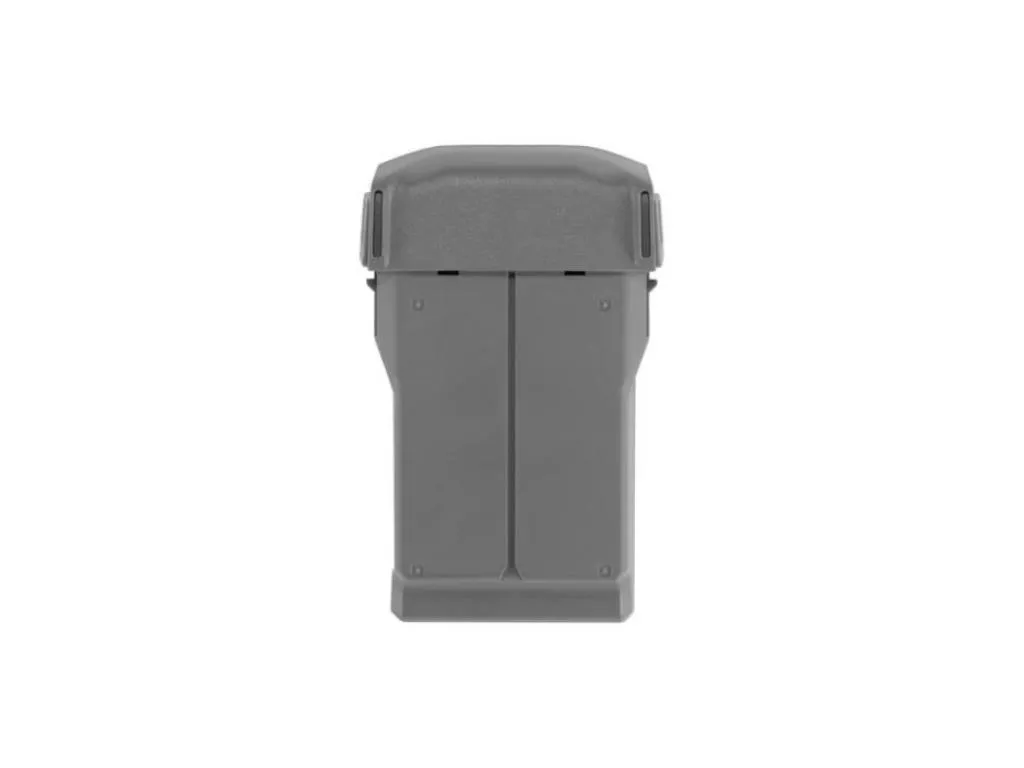 Baterija DJI Mini 5 Pro Intelligent Flight Slika 1