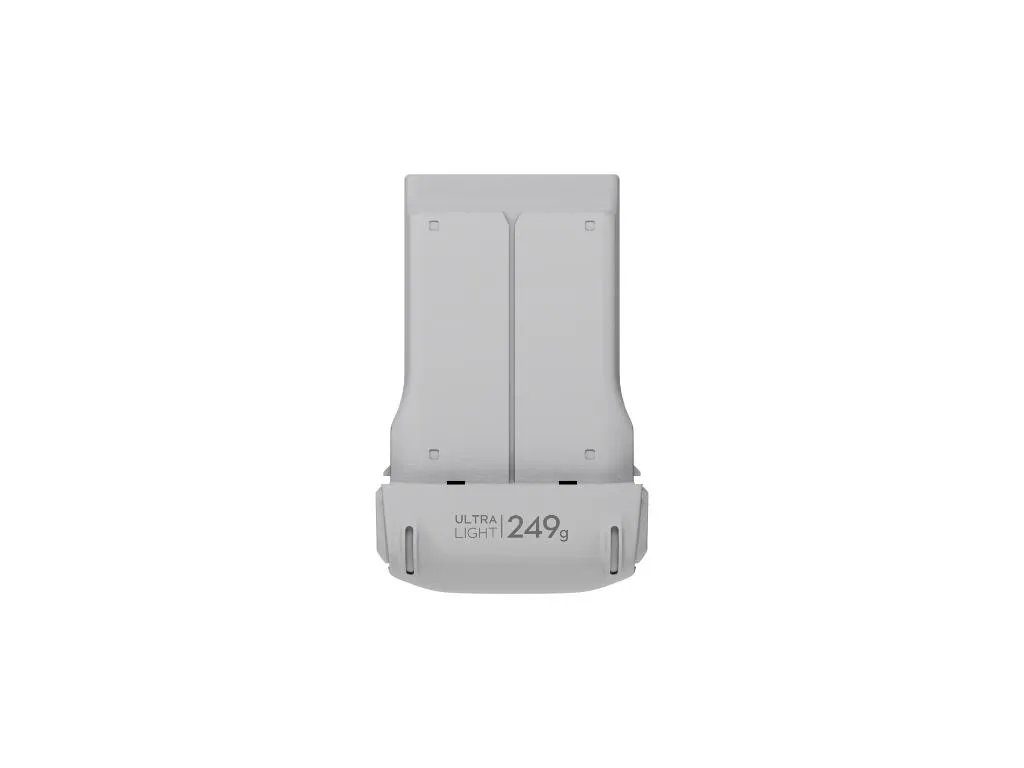 Baterija DJI Lito X1 Intelligent Flight Battery Slika 1
