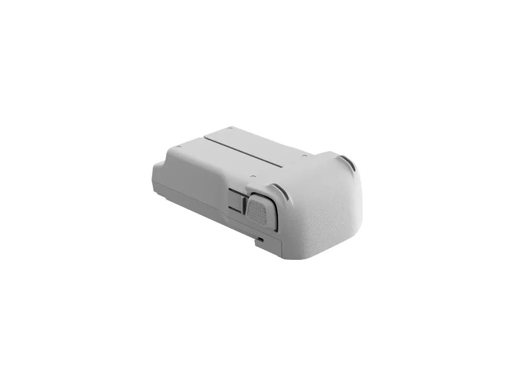 Baterija DJI Lito Series Intelligent Flight Battery Plus Slika 1