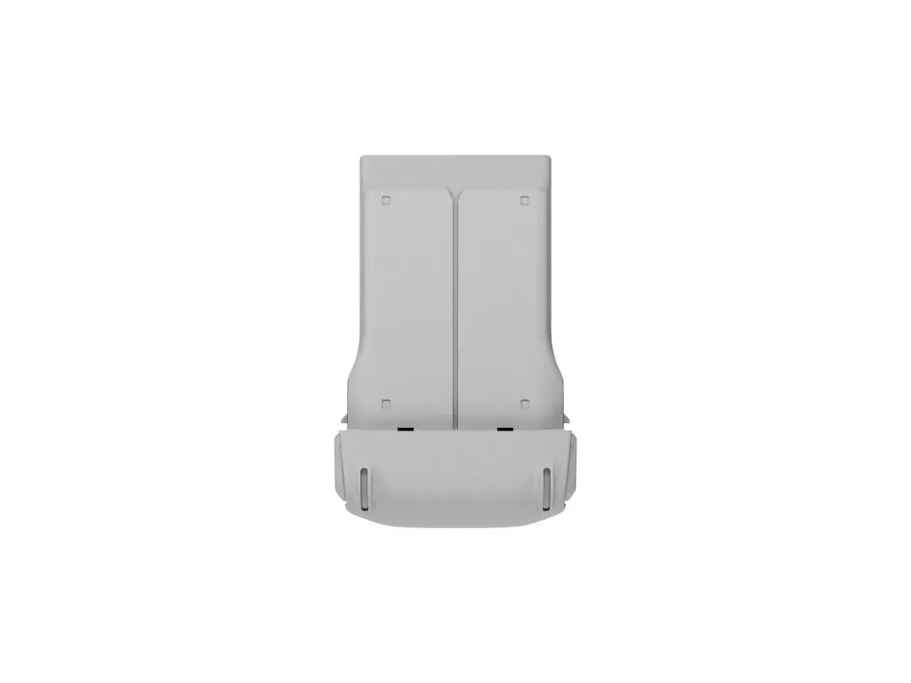 Baterija DJI Lito Series Intelligent Flight Battery Plus Slika 4
