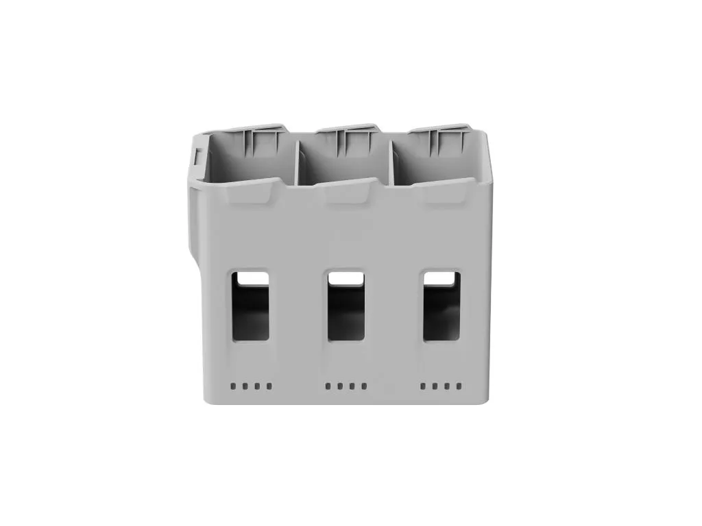 Punjac DJI Lito X1 Two-Way Charging Hub Slika 2