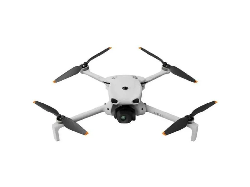 Dron DJI Lito 1 Slika 2