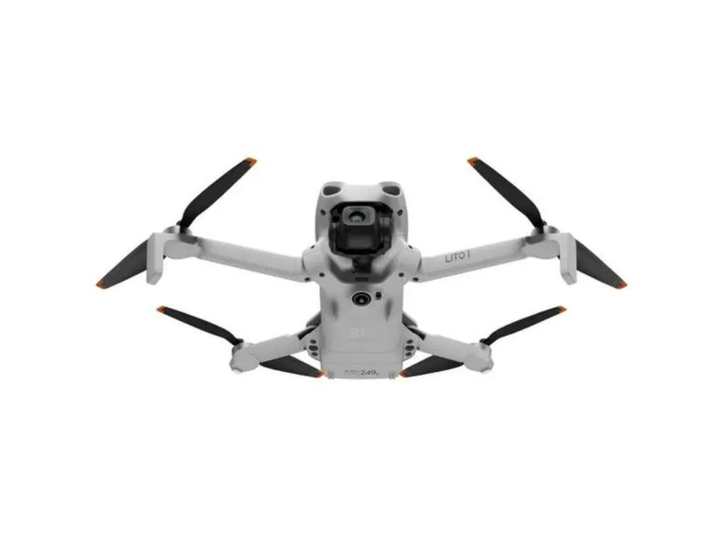 Dron DJI Lito 1 Slika 3