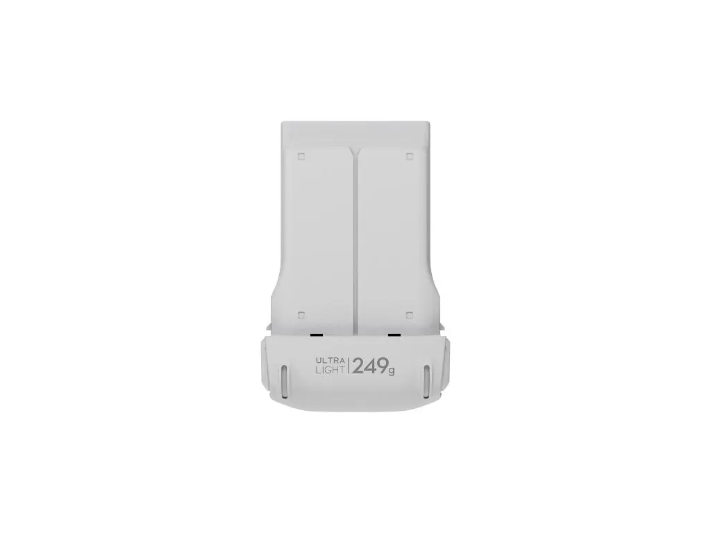 Baterija DJI Lito 1 Intelligent Flight Battery Slika 4